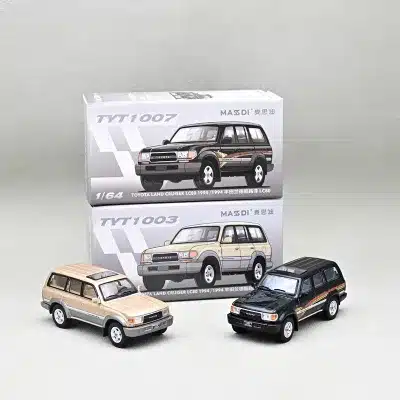 O1CN01MNcxrt2Hb0EMmD8Yx_4039449168-0-cib.jpg
