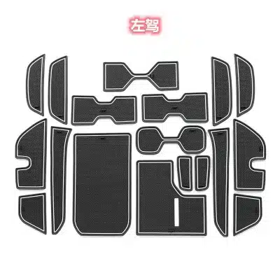 O1CN01MOOjZQ1URSiCoOKxw_4121022514-0-cib.jpg