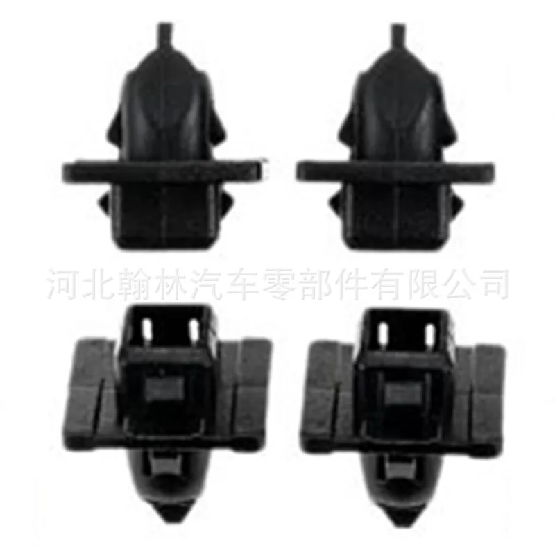 O1CN01MOZCuS1pIOu9aNSQ7_991065337-0-cib.jpg