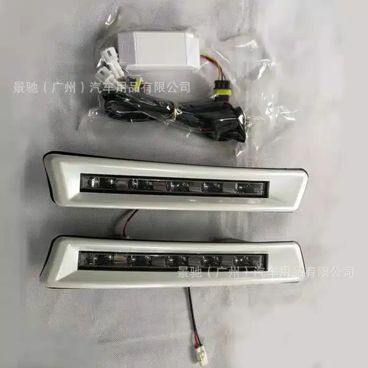 O1CN01MOecXh1dXGHV2iIlT_2218805953745-0-cib.jpg