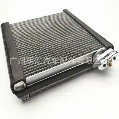 A/C Evaporator Core No. 1 Replacement for Toyota Land Cruiser GRJ71 HZJ76 88501-60392 A/C Evaporator Core No. 1 Replacement for Toyota Land Cruiser GRJ71 HZJ76 88501-60392