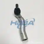 Outer Steering Tie Rod End Ball Joint 45046-69235 for Toyota Land Cruiser & Lexus LX570