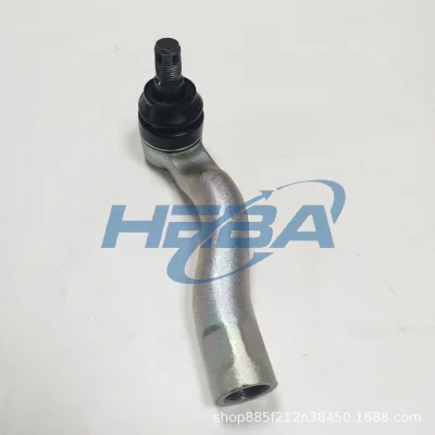 Outer Steering Tie Rod End Ball Joint 45046-69235 for Toyota Land Cruiser & Lexus LX570 Outer Steering Tie Rod End Ball Joint 45046-69235 for Toyota Land Cruiser & Lexus LX570