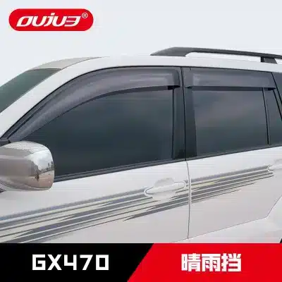O1CN01MR49f52DLeLTmLQzH_3166808593-0-cib.jpg