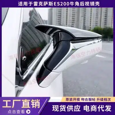 O1CN01MSEot227xJFhinIJq_2212913517863-0-cib.jpg
