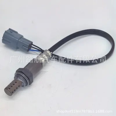 O1CN01MSmlbI2CPwYKT4kgV_2219462898467-0-cib.jpg