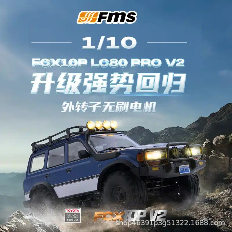 O1CN01MTxJoX1a1iDGFtKTt_2214351813270-0-cib.jpg