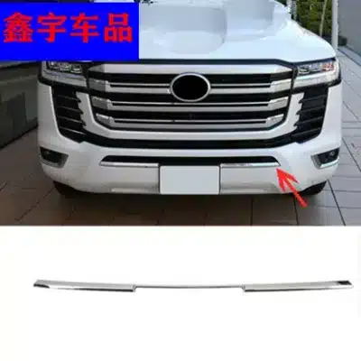 O1CN01MU0ER71x1vGlqldJa_2212521756384-0-cib.jpg