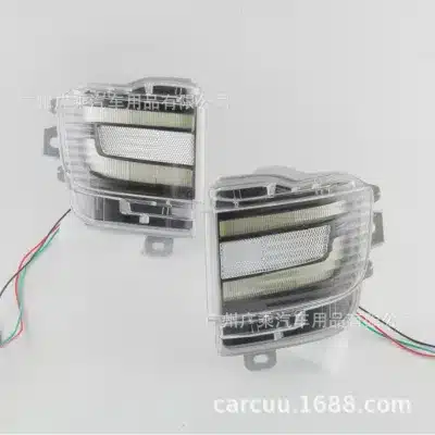 O1CN01MUcyW11RF9JsmuOGB_2219798172081-0-cib.jpg