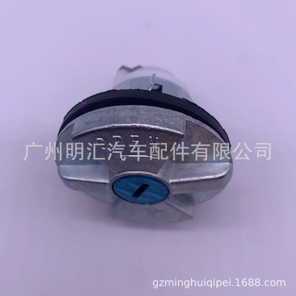 O1CN01MVbGOY2DfLFSWY8gS_2206700808636-0-cib.jpg