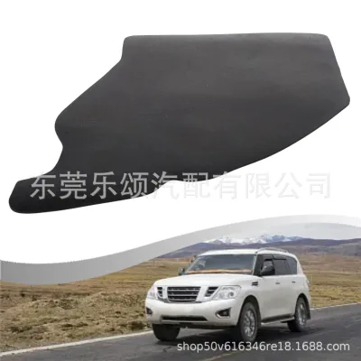 Front Inner Fender Liner Splash Shield Pair MN146488 MN146489 for Mitsubishi Pajero Sport Montero Sport Front Inner Fender Liner Splash Shield Pair MN146488 MN146489 for Mitsubishi Pajero Sport Montero Sport