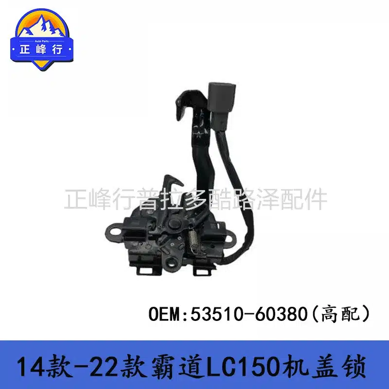O1CN01MWR8r11fQ3AWHYPPd_2216704154000-0-cib.jpg