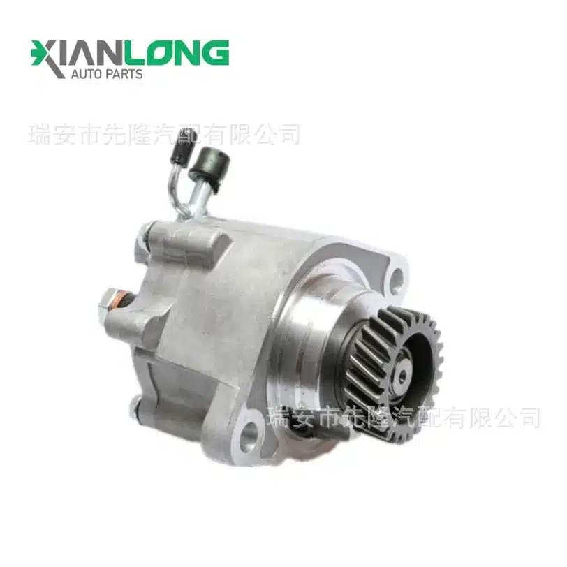 O1CN01MX1HKi1XMpCjp6p7U_2201516562910-0-cib.jpg