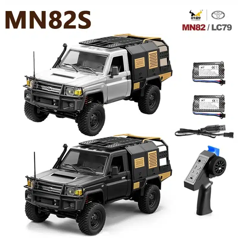 O1CN01MaLIOE1jWFAriO6Q3_2220894944555-0-cib.jpg