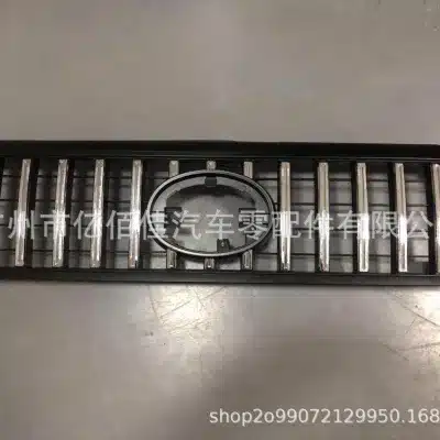 O1CN01Mag90E2HsrTSrhHxd_2215846869207-0-cib.jpg