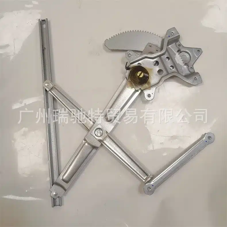 O1CN01MbnVcy2GwEvh4dtr0_2219656629079-0-cib.jpg