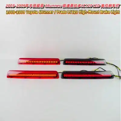 O1CN01Mc2JN82FastEmhvNJ_2220780938897-0-cib.jpg