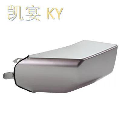 O1CN01Md2WKh1qZB0nNRooo_2216703125509-0-cib.jpg
