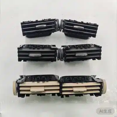 O1CN01Md2hYM1U6qzV3t1jK_2215057082469-0-cib.jpg