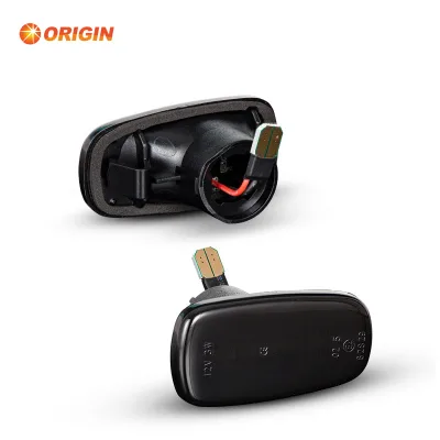 O1CN01MeQO3B299xc6OH1Hp_3342518026-0-cib.jpg