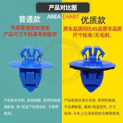 O1CN01Men91n1OOoUkoeiJd_2206949721696-0-cib.jpg