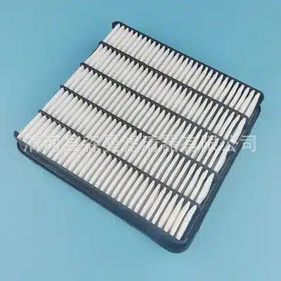 O1CN01MfIqqo250ZINss5uS_2818167464-0-cib.jpg