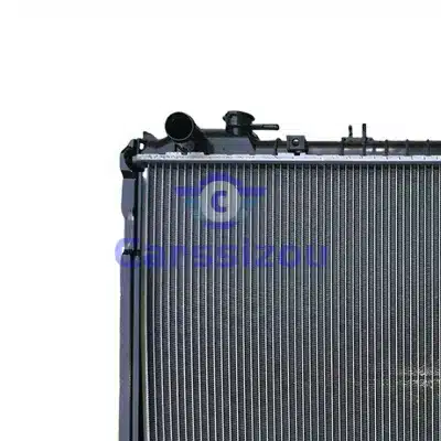 O1CN01MgpUNy1TseYlqfD4p_2216696722438-0-cib.jpg