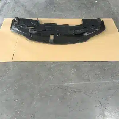O1CN01Mguz1p27LIWLPZInO_2217138747780-0-cib.jpg
