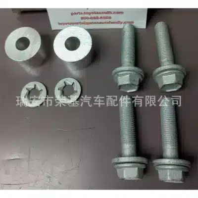 O1CN01Miyn2E1F76uPfwSBt_2217590200439-0-cib.jpg