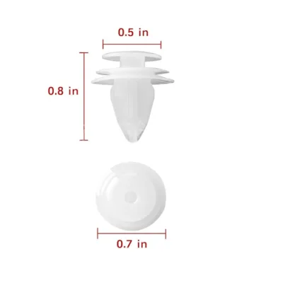 O1CN01MjLhbf1SiI7gh6Pyj_2215928062280-0-cib.jpg