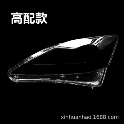 O1CN01MjvAYz2Er5H8EoSz7_3980268797-0-cib.jpg