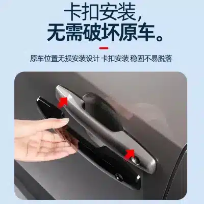 O1CN01Mk8Jp21eNvwaxeuEq_2222169143860-0-cib.jpg