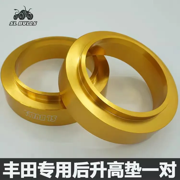 O1CN01Mkdiyg1mPmMQTCyhq_2645524947-0-cib.jpg