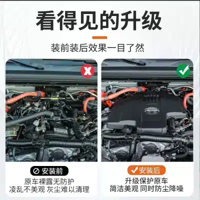 O1CN01MlFrz91WNScCpop4Y_2222182562776-0-cib.jpg
