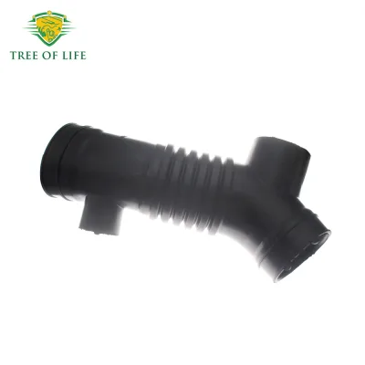 Engine Air Cleaner Intake Hose 17881-17080 for Toyota Land Cruiser HZJ105 HZJ105L 1HZ Engine Air Cleaner Intake Hose 17881-17080 for Toyota Land Cruiser HZJ105 HZJ105L 1HZ
