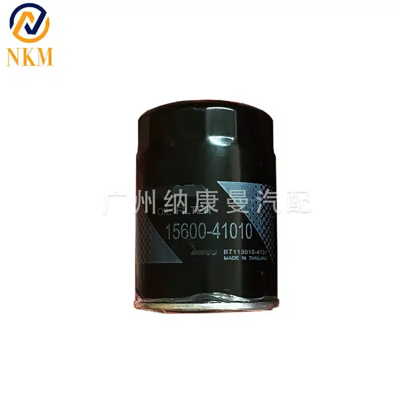 O1CN01Mp0YRO2JzqqpWlcXB_2218577489493-0-cib.jpg