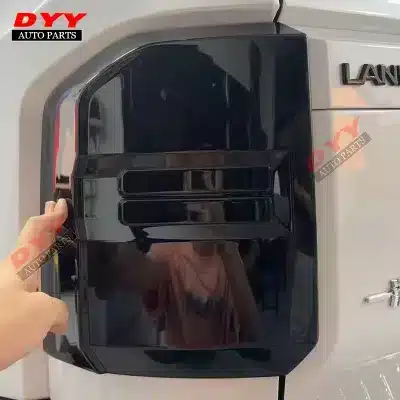 O1CN01Mp4COV1Riv3d8G9tp_2220881382146-0-cib.jpg