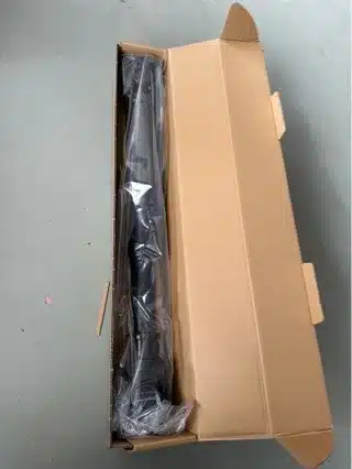 O1CN01MpNeyH1G0zKBycklw_2168750561-0-cib.jpg