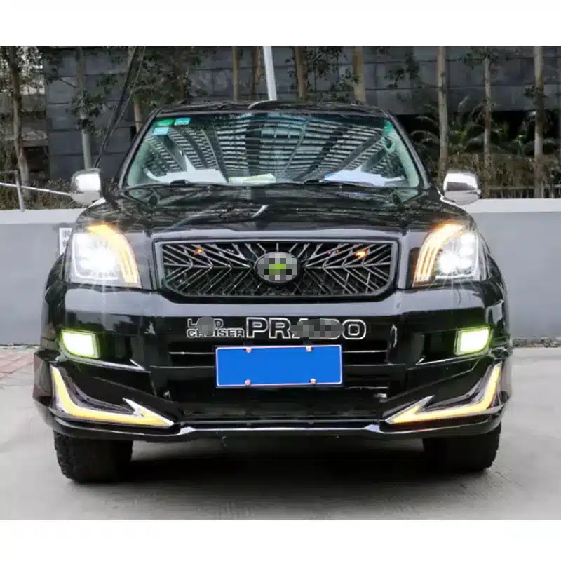 O1CN01Mqr18F1OAA2Rzf8v9_2207081681664-0-cib.jpg