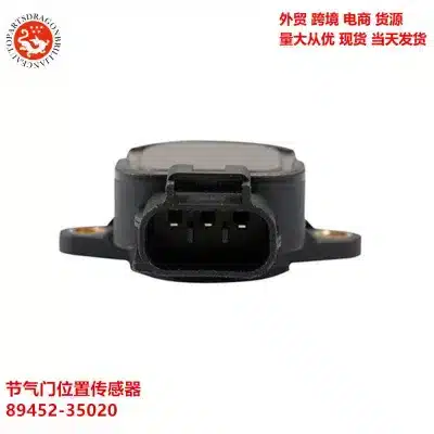 O1CN01Mqvbj91lZ6oNlhtrB_3010694832-0-cib.jpg