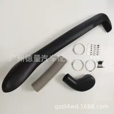 O1CN01MrDSX11ailQfjckdN_988593364-0-cib.jpg