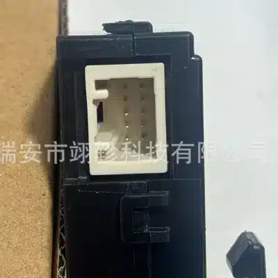 O1CN01MrKky81bI1ziuFTKU_2214546233441-0-cib.jpg