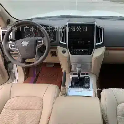 O1CN01Msxq6e1dXGH0LOThf_2218805953745-0-cib.jpg