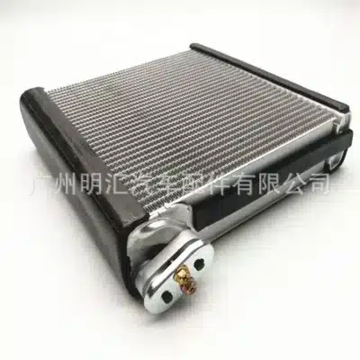 O1CN01Mt5jFX2DfL7z1FaKf_2206700808636-0-cib.jpg