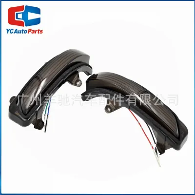 O1CN01MtEdHu1EeFxIQgCm7_3430150376-0-cib.jpg