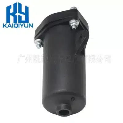 O1CN01MtkeSu1nDF4YbdM9d_2210161825055-0-cib.jpg