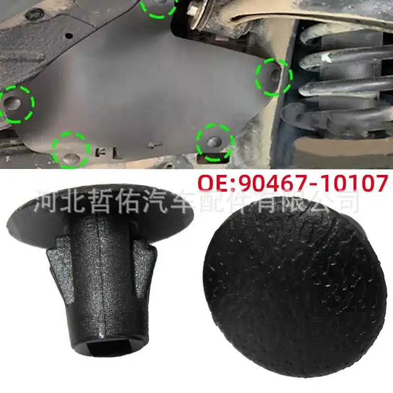 O1CN01MtlbNC1aayj8o9l72_2206529623347-0-cib.jpg