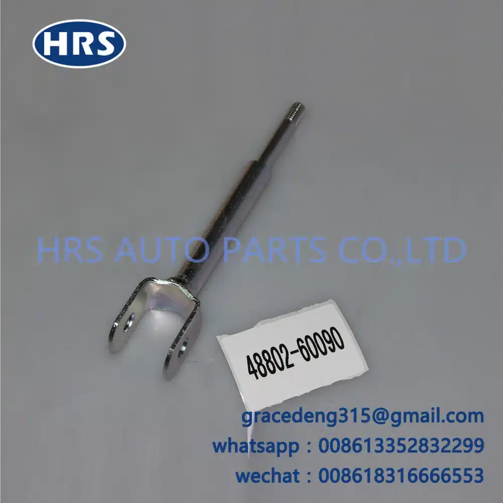 O1CN01MvDEQY2DWe1bHfpys_2219704448617-0-cib.jpg