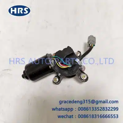 O1CN01MvDhhZ2DWe1aBsvc2_2219704448617-0-cib.jpg