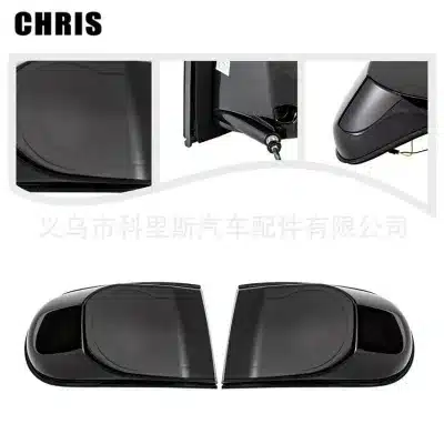 O1CN01MwmQIN2NSeRR0JHsW_2215550249962-0-cib.jpg